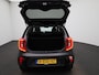 Kia Picanto 1.0 DPi DynamicPlusLine AppleCarplay | LM Velgen | Climat control | Cruise control | Parkeercamera | Private glas |
