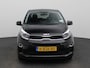 Kia Picanto 1.0 DPi DynamicPlusLine AppleCarplay | LM Velgen | Climat control | Cruise control | Parkeercamera | Private glas |