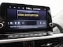 Kia Picanto 1.0 DPi DynamicPlusLine AppleCarplay | LM Velgen | Climat control | Cruise control | Parkeercamera | Private glas |