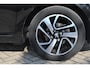 Peugeot 108 5drs Allure TOP! 1.0 e-VTi 72pk Clima / Camera