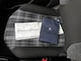 Peugeot 108 5drs Allure TOP! 1.0 e-VTi 72pk Clima / Camera