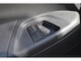 Peugeot 108 5drs Allure TOP! 1.0 e-VTi 72pk Clima / Camera
