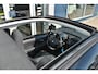 Peugeot 108 5drs Allure TOP! 1.0 e-VTi 72pk Clima / Camera