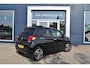 Peugeot 108 5drs Allure TOP! 1.0 e-VTi 72pk Clima / Camera