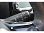 Peugeot 108 5drs Allure TOP! 1.0 e-VTi 72pk Clima / Camera
