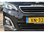 Peugeot 108 5drs Allure TOP! 1.0 e-VTi 72pk Clima / Camera