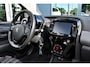Peugeot 108 5drs Allure TOP! 1.0 e-VTi 72pk Clima / Camera