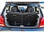 Peugeot 108 5drs Allure TOP! 1.0 e-VTi 72pk Clima / Camera