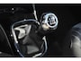Peugeot 108 5drs Allure TOP! 1.0 e-VTi 72pk Clima / Camera