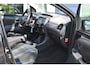 Peugeot 108 5drs Allure TOP! 1.0 e-VTi 72pk Clima / Camera