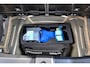Peugeot 108 5drs Allure TOP! 1.0 e-VTi 72pk Clima / Camera
