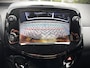 Peugeot 108 5drs Allure TOP! 1.0 e-VTi 72pk Clima / Camera