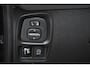 Peugeot 108 5drs Allure TOP! 1.0 e-VTi 72pk Clima / Camera