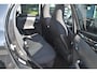 Peugeot 108 5drs Allure TOP! 1.0 e-VTi 72pk Clima / Camera