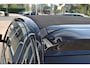 Peugeot 108 5drs Allure TOP! 1.0 e-VTi 72pk Clima / Camera