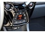Peugeot 108 5drs Allure TOP! 1.0 e-VTi 72pk Clima / Camera