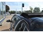 Peugeot 108 5drs Allure TOP! 1.0 e-VTi 72pk Clima / Camera