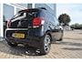 Peugeot 108 5drs Allure TOP! 1.0 e-VTi 72pk Clima / Camera