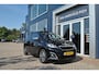 Peugeot 108 5drs Allure TOP! 1.0 e-VTi 72pk Clima / Camera
