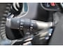 Peugeot 108 5drs Allure TOP! 1.0 e-VTi 72pk Clima / Camera