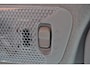 Peugeot 108 5drs Allure TOP! 1.0 e-VTi 72pk Clima / Camera