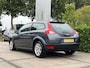 Volvo C30 1.6 Momentum |CLIMA|LM VELGEN|CRUISE CTRL|NAVI 19516 / 5654 | IS BINNEN NELLE |