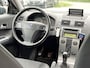 Volvo C30 1.6 Momentum |CLIMA|LM VELGEN|CRUISE CTRL|NAVI 19516 / 5654 | IS BINNEN NELLE |