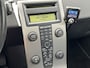 Volvo C30 1.6 Momentum |CLIMA|LM VELGEN|CRUISE CTRL|NAVI 19516 / 5654 | IS BINNEN NELLE |