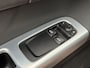 Volvo C30 1.6 Momentum |CLIMA|LM VELGEN|CRUISE CTRL|NAVI 19516 / 5654 | IS BINNEN NELLE |