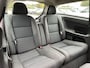 Volvo C30 1.6 Momentum |CLIMA|LM VELGEN|CRUISE CTRL|NAVI 19516 / 5654 | IS BINNEN NELLE |