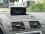 Volvo C30 1.6 Momentum |CLIMA|LM VELGEN|CRUISE CTRL|NAVI 19516 / 5654 | IS BINNEN NELLE |