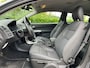 Volvo C30 1.6 Momentum |CLIMA|LM VELGEN|CRUISE CTRL|NAVI 19516 / 5654 | IS BINNEN NELLE |
