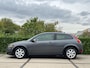 Volvo C30 1.6 Momentum |CLIMA|LM VELGEN|CRUISE CTRL|NAVI 19516 / 5654 | IS BINNEN NELLE |
