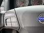 Volvo C30 1.6 Momentum |CLIMA|LM VELGEN|CRUISE CTRL|NAVI 19516 / 5654 | IS BINNEN NELLE |
