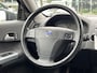 Volvo C30 1.6 Momentum |CLIMA|LM VELGEN|CRUISE CTRL|NAVI 19516 / 5654 | IS BINNEN NELLE |