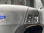 Volvo C30 1.6 Momentum |CLIMA|LM VELGEN|CRUISE CTRL|NAVI 19516 / 5654 | IS BINNEN NELLE |