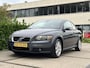 Volvo C30 1.6 Momentum |CLIMA|LM VELGEN|CRUISE CTRL|NAVI 19516 / 5654 | IS BINNEN NELLE |