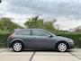 Volvo C30 1.6 Momentum |CLIMA|LM VELGEN|CRUISE CTRL|NAVI 19516 / 5654 | IS BINNEN NELLE |
