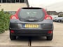 Volvo C30 1.6 Momentum |CLIMA|LM VELGEN|CRUISE CTRL|NAVI 19516 / 5654 | IS BINNEN NELLE |