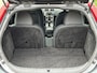 Volvo C30 1.6 Momentum |CLIMA|LM VELGEN|CRUISE CTRL|NAVI 19516 / 5654 | IS BINNEN NELLE |