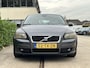 Volvo C30 1.6 Momentum |CLIMA|LM VELGEN|CRUISE CTRL|NAVI 19516 / 5654 | IS BINNEN NELLE |