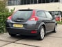 Volvo C30 1.6 Momentum |CLIMA|LM VELGEN|CRUISE CTRL|NAVI 19516 / 5654 | IS BINNEN NELLE |