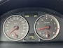 Volvo C30 1.6 Momentum |CLIMA|LM VELGEN|CRUISE CTRL|NAVI 19516 / 5654 | IS BINNEN NELLE |
