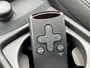 Volvo C30 1.6 Momentum |CLIMA|LM VELGEN|CRUISE CTRL|NAVI 19516 / 5654 | IS BINNEN NELLE |