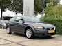 Volvo C30 1.6 Momentum |CLIMA|LM VELGEN|CRUISE CTRL|NAVI 19516 / 5654 | IS BINNEN NELLE |