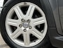 Volvo C30 1.6 Momentum |CLIMA|LM VELGEN|CRUISE CTRL|NAVI 19516 / 5654 | IS BINNEN NELLE |
