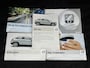 Volvo C30 1.6 Momentum |CLIMA|LM VELGEN|CRUISE CTRL|NAVI 19516 / 5654 | IS BINNEN NELLE |