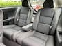 Volvo C30 1.6 Momentum |CLIMA|LM VELGEN|CRUISE CTRL|NAVI 19516 / 5654 | IS BINNEN NELLE |
