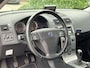 Volvo C30 1.6 Momentum |CLIMA|LM VELGEN|CRUISE CTRL|NAVI 19516 / 5654 | IS BINNEN NELLE |