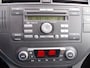Ford C-Max 1.8-16V Titanium Flexifuel ( NW. APK KEURING BIJ VERKOOP )